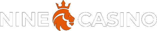 Nine Casino